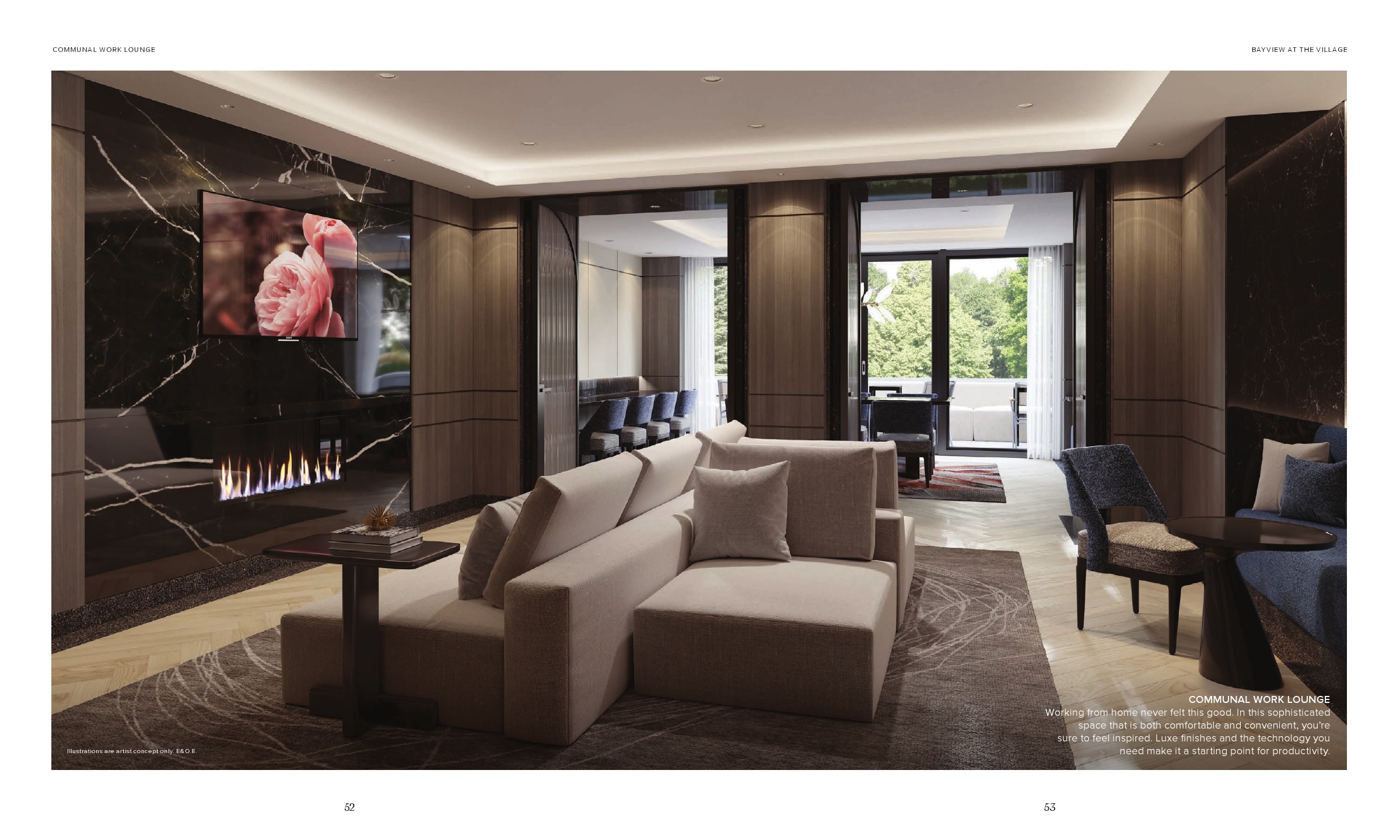 625 Sheppard Condos 0001-70 (21)