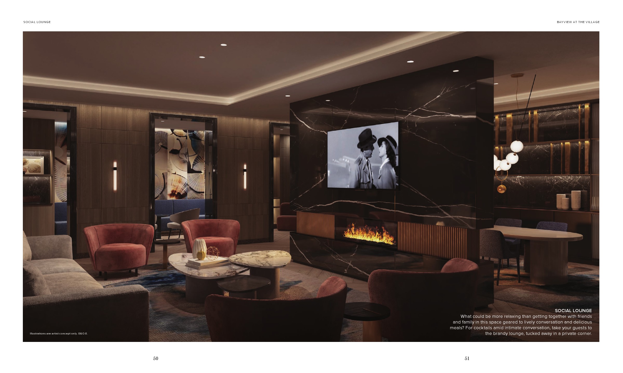 625 Sheppard Condos 0001-70 (22)