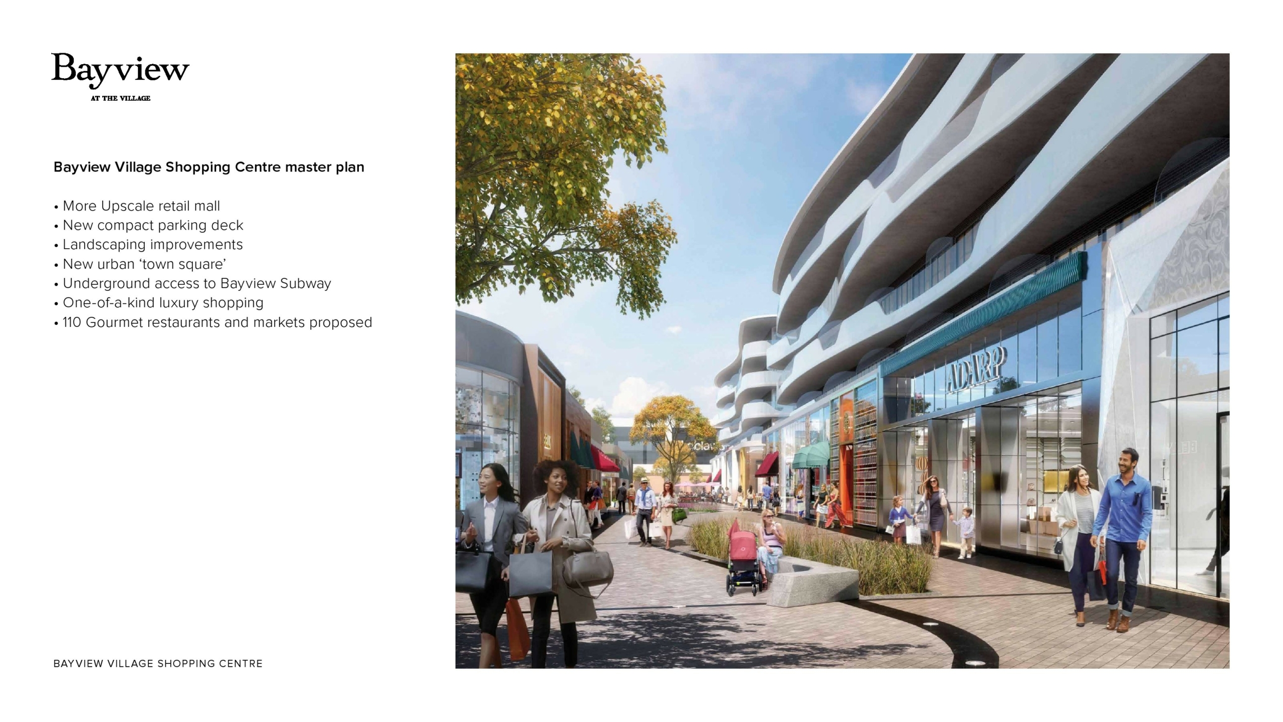 625 Sheppard Condos 0001-70 (3)