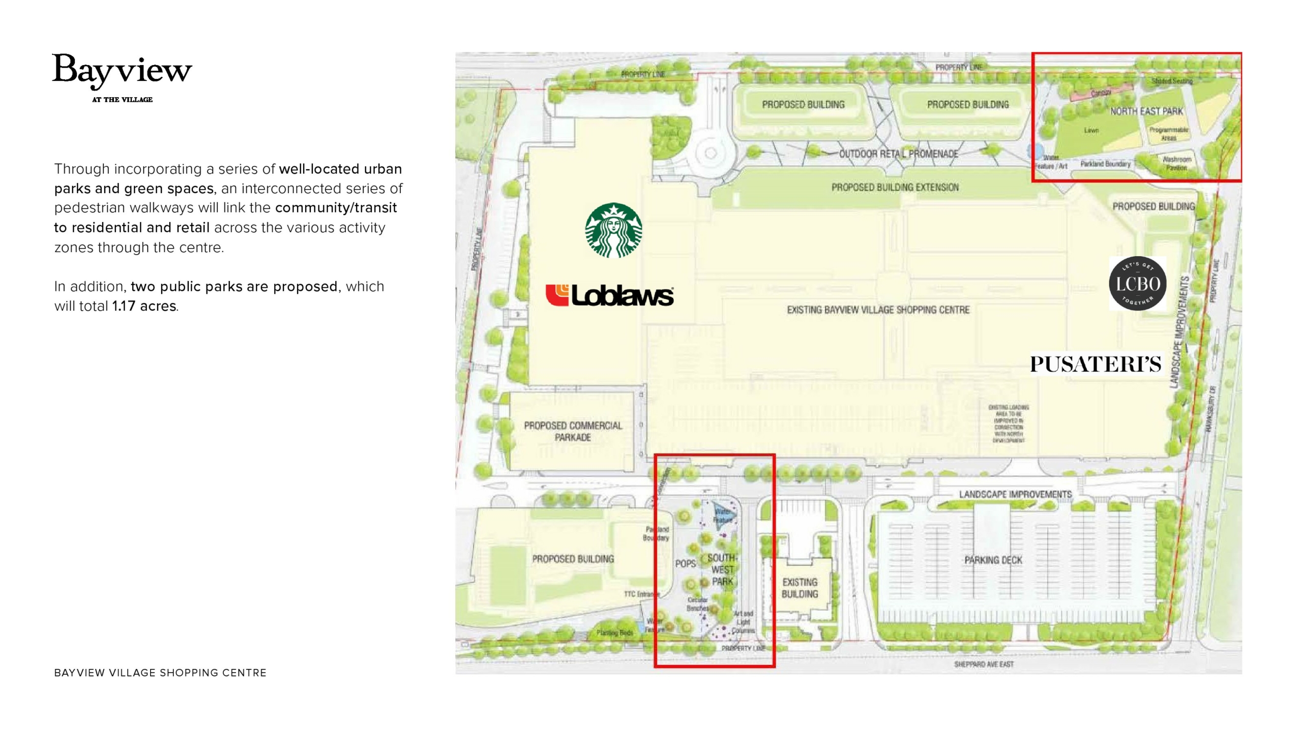 625 Sheppard Condos 0001-70 (4)