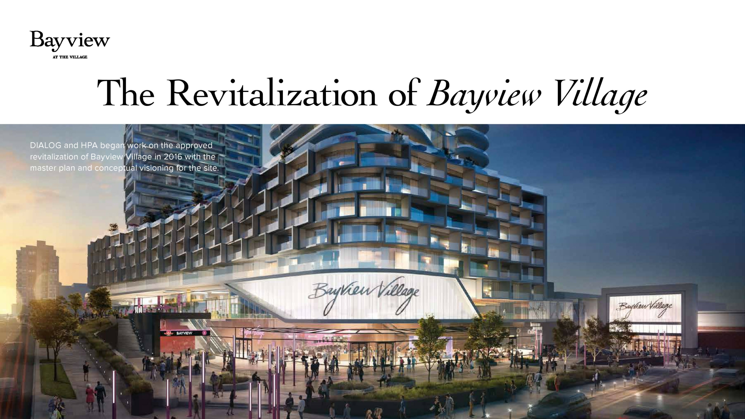 625 Sheppard Condos 0001-70 (5)