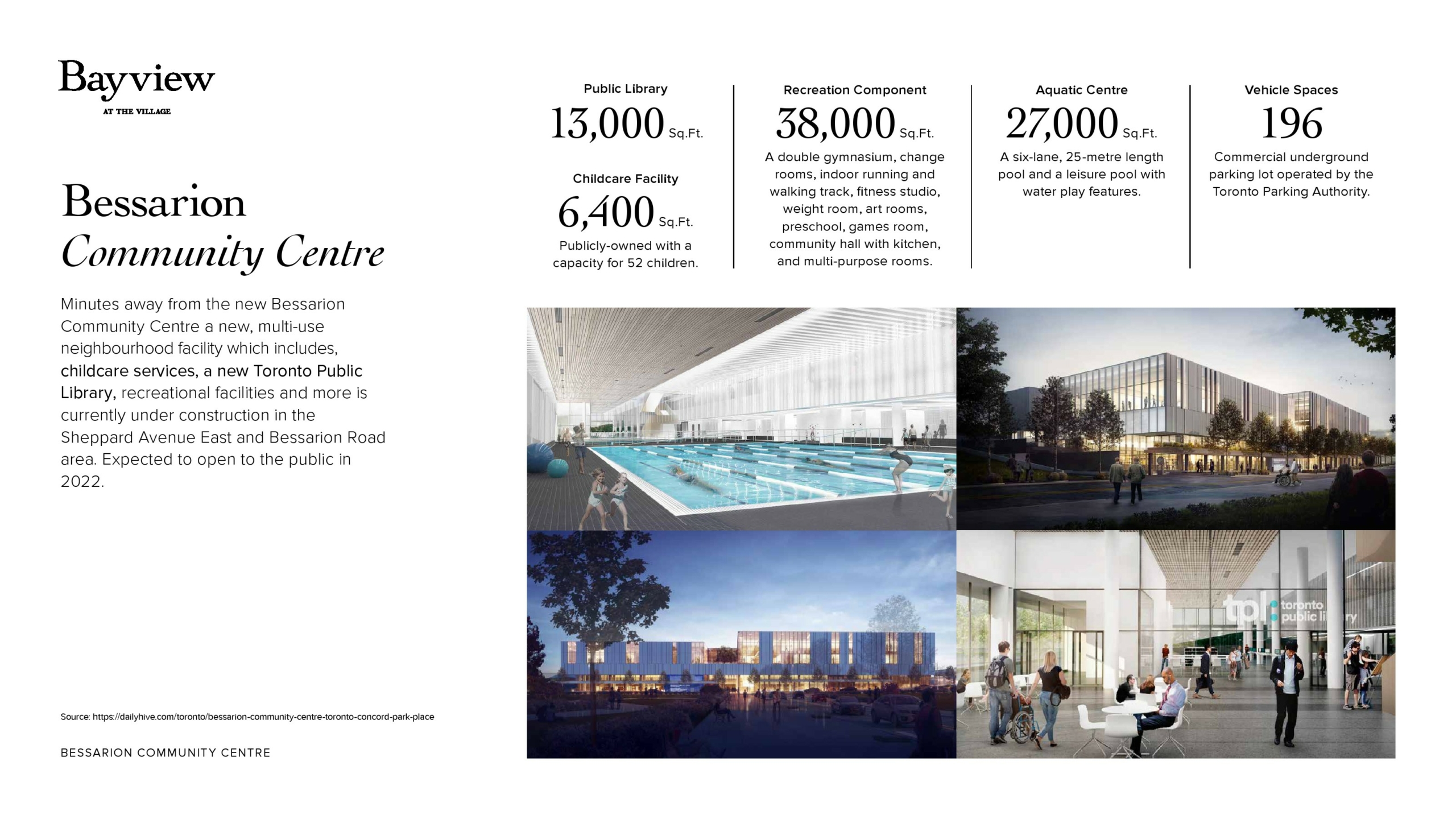 625 Sheppard Condos 0001-70 (8)