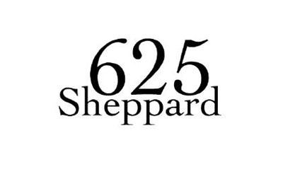 https://condoy.com/wp-content/uploads/2023/12/625-Sheppard-Logo.png