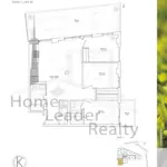 Kingsway-crescent-condos-702-floorplan