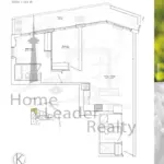 Kingsway-crescent-condos-705-floorplan