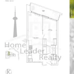 Kingsway-crescent-condos-211-floorplan