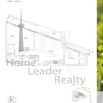 Kingsway-crescent-condos-707-floorplan
