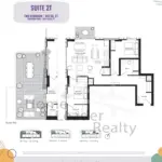 reunion-crossing-condos-911-(2T)-floorplan