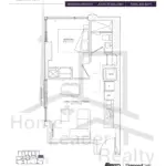 Celeste-Condos-2304-(A-439)-floorplan