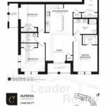 Creekside-Condos-Alfreda-floorplan