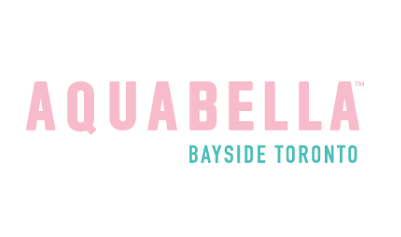 https://condoy.com/wp-content/uploads/2023/12/AQUABELLA-at-Bayside-Logo.png