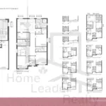 Heartland-Homes-Avonlea-floorplan