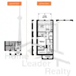 Harvest-Park-Homes-The-Aiden-B-Unit-35-floorplan