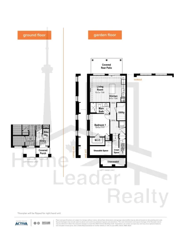 Harvest-Park-Homes-The-Aiden-B-Unit-35-floorplan