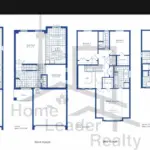 Centre-Point-South-Albion-floorplan