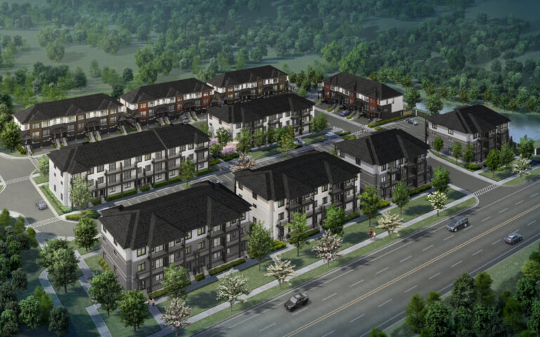 Alister at Solterra Full Site Rendering 1030x644 1 Alister Towns at Solterra
