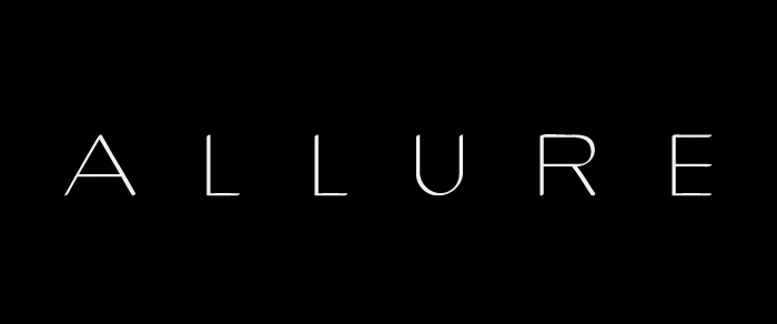 https://condoy.com/wp-content/uploads/2023/12/Allure-Logo.jpg