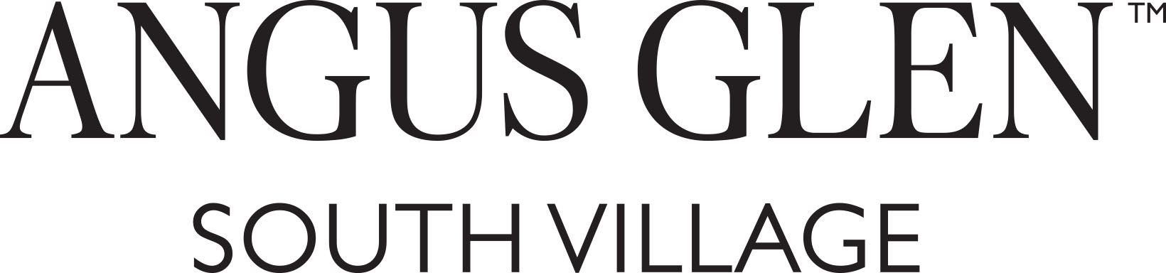 https://condoy.com/wp-content/uploads/2023/12/Angus-Glen-South-Village-Logo.jpg