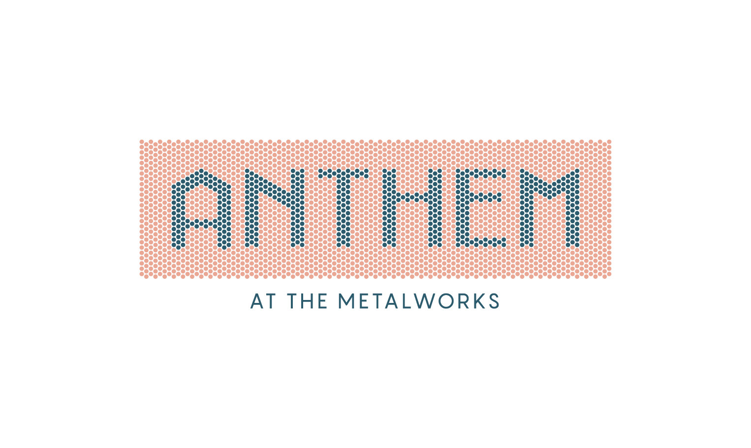 https://condoy.com/wp-content/uploads/2023/12/Anthem-at-The-Metalworks-Logo.png