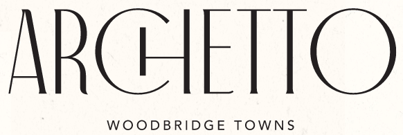 https://condoy.com/wp-content/uploads/2023/12/Archetto-Woodbridge-Towns-Logo.png