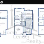 Centre-Point-South-Arkwood-floorplan