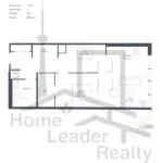 Angular-condos-Arrowhead-floorplan