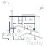Angular-condos-Aster-floorplan