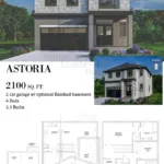 Astoria - B 4 Astoria - B Central-Park-Astoria-B-floorplan