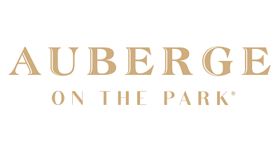 https://condoy.com/wp-content/uploads/2023/12/Auberge-On-the-Park-Condos-Logo.png