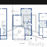 Centre-Point-South-Aurora-floorplan