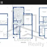 Centre-Point-South-Aurora-II-floorplan