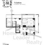 No.31-Condos-Aviation-floorplan