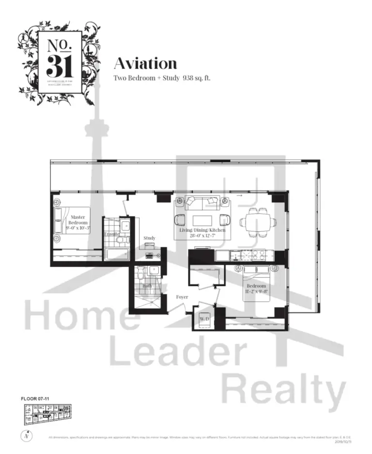 No.31-Condos-Aviation-floorplan