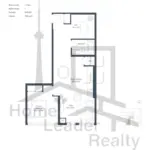 Angular-condos-Azalia-floorplan