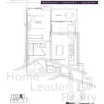 Celeste-Condos-3602-(B-555)-floorplan