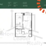 Stationside-condos-B-601-J-floorplan