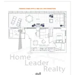 28-eastern-condos-PH03-floorplan