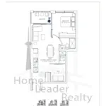 28-eastern-condos-433-floorplan