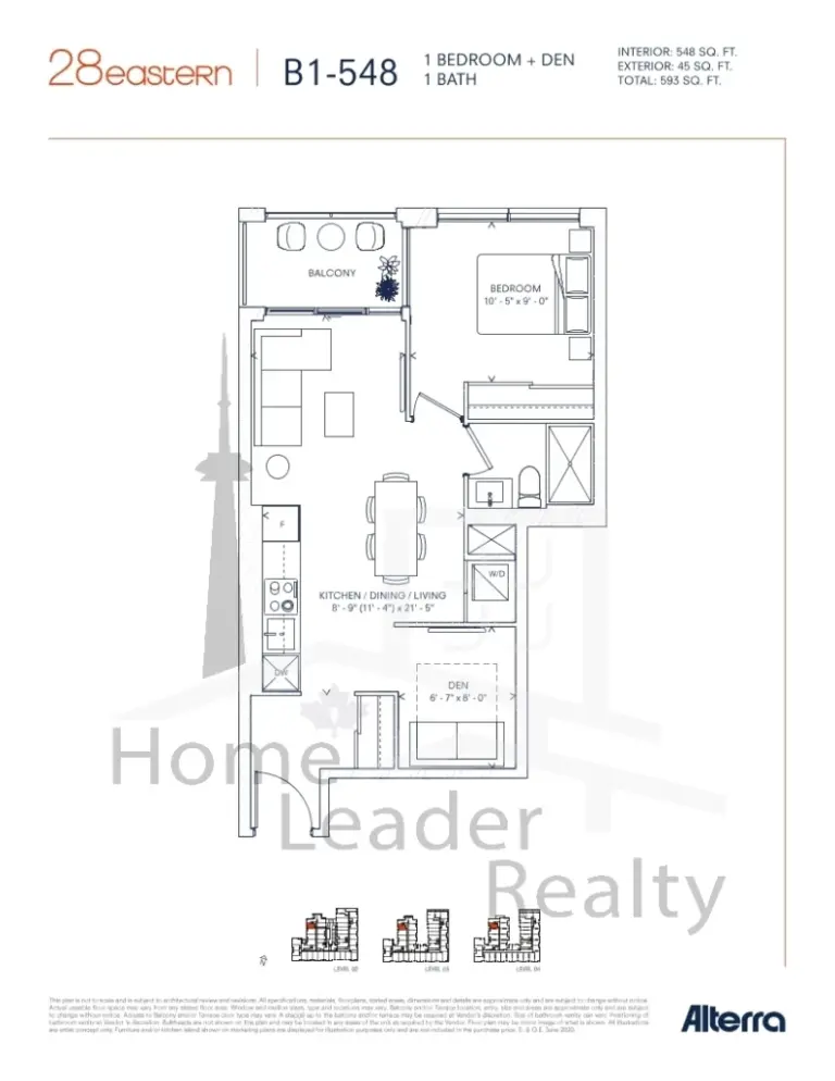 28-eastern-condos-433-floorplan
