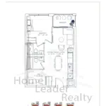 28-eastern-condos-PH11-floorplan