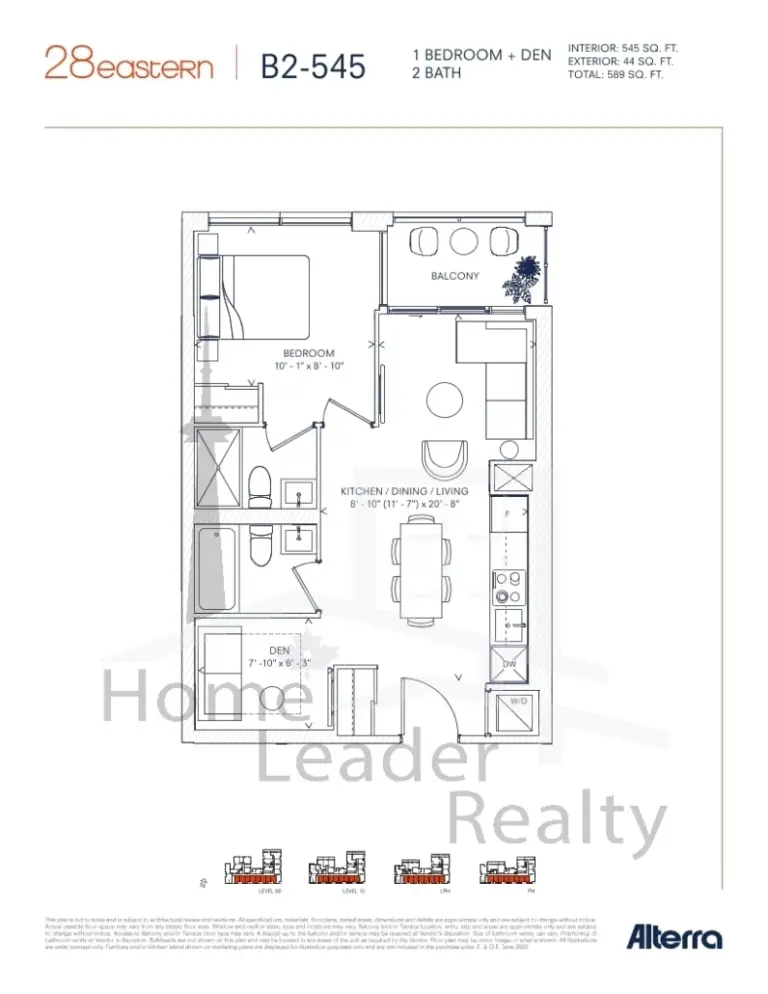 28-eastern-condos-PH11-floorplan
