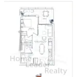 28-eastern-condos-813-floorplan