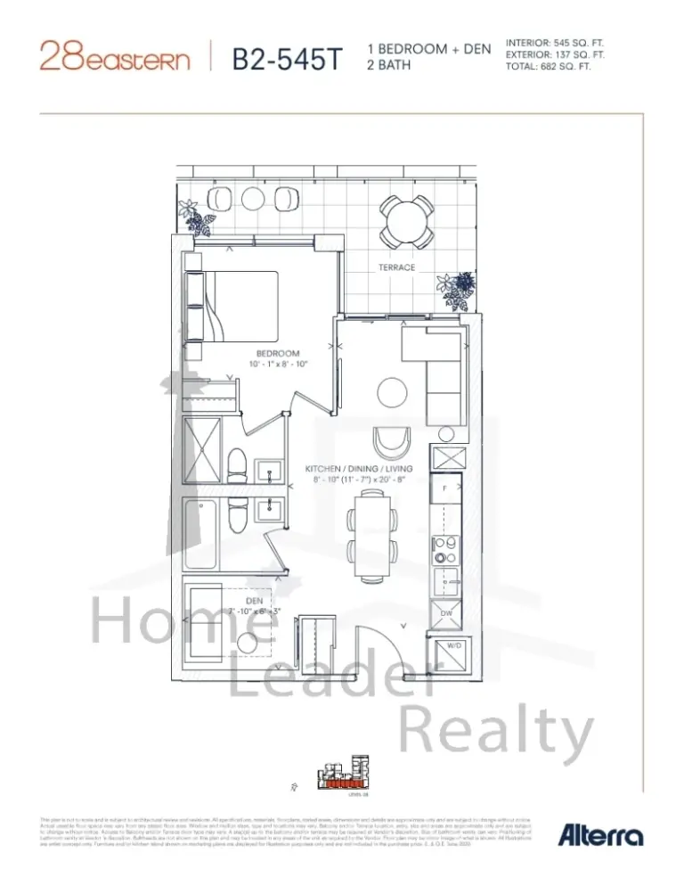 28-eastern-condos-813-floorplan
