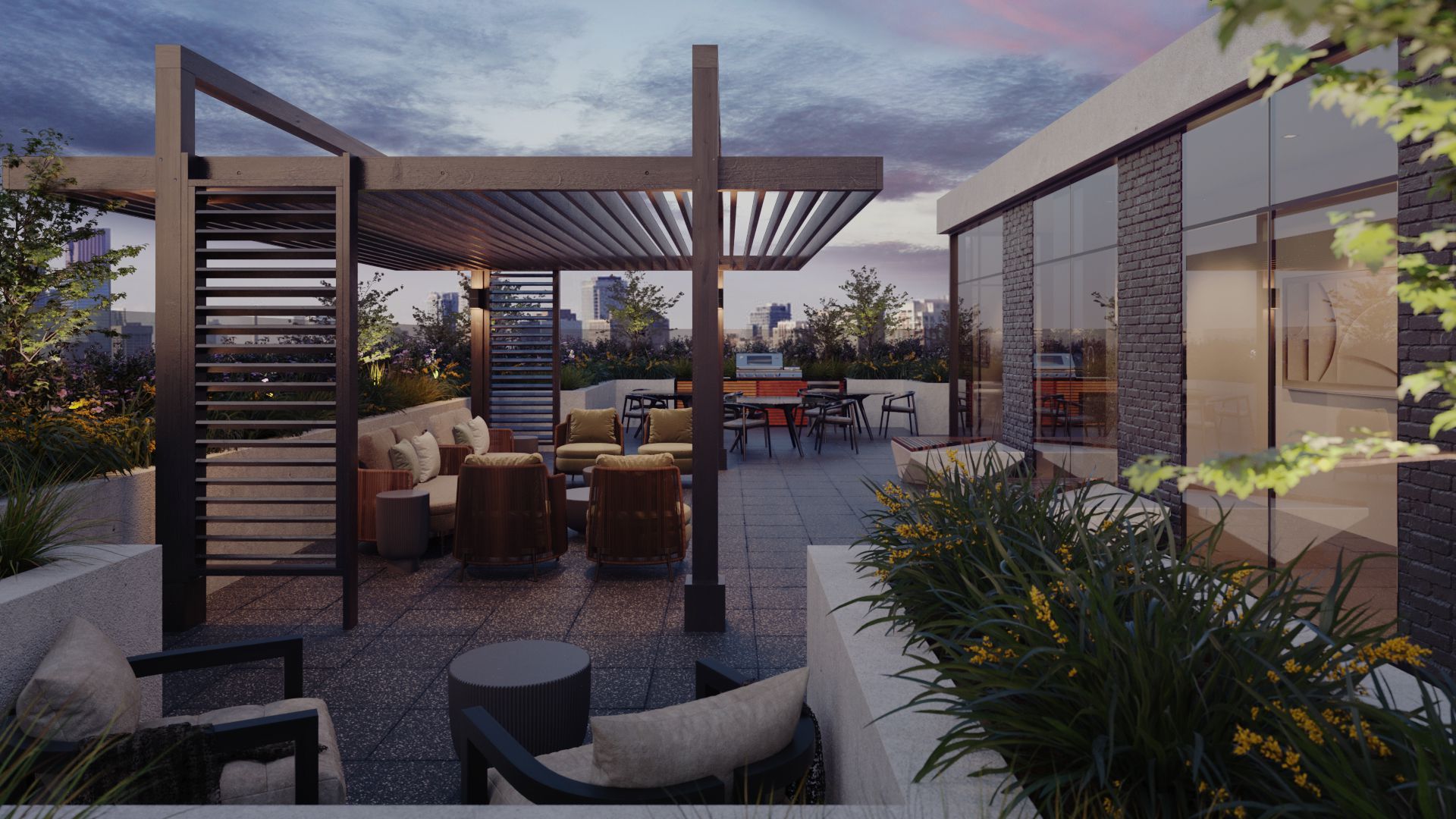 Motto BBQ_rooftop (1)