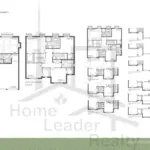 Heartland-Homes-Brentwood-floorplan