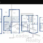 Centre-Point-South-Banting-floorplan