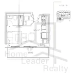 Privilla-Condos-Bari-A-floorplan