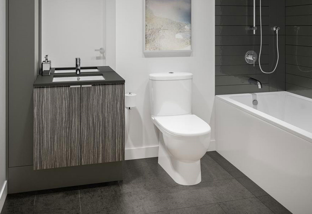 Bathroom-Suite-Features-and-Finishes-at-M-City-Condos-2-17-v127-full