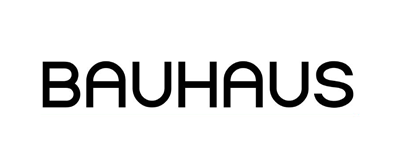 https://condoy.com/wp-content/uploads/2023/12/Bauhaus-Condos-Logo.png