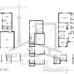 Georgina-Heights-Homes-Bayhill-1H-floorplan